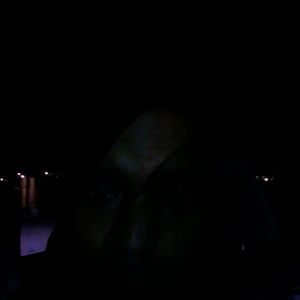 Meet your Posher, Derrick