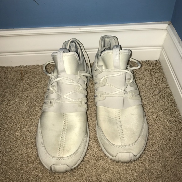 Adidas tubular - Picture 2 of 5