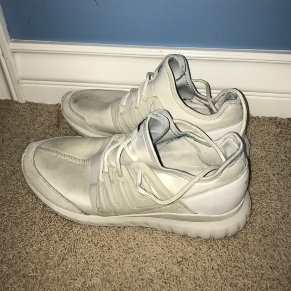 Adidas tubular - Picture 3 of 5