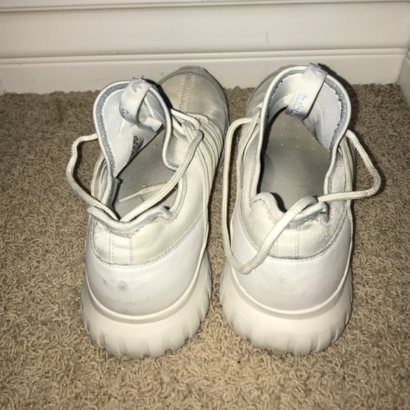 Adidas tubular - Picture 4 of 5