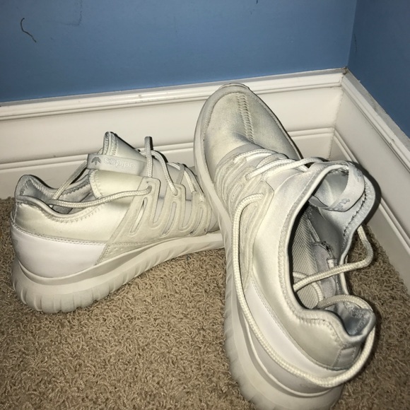 Adidas tubular - Picture 5 of 5