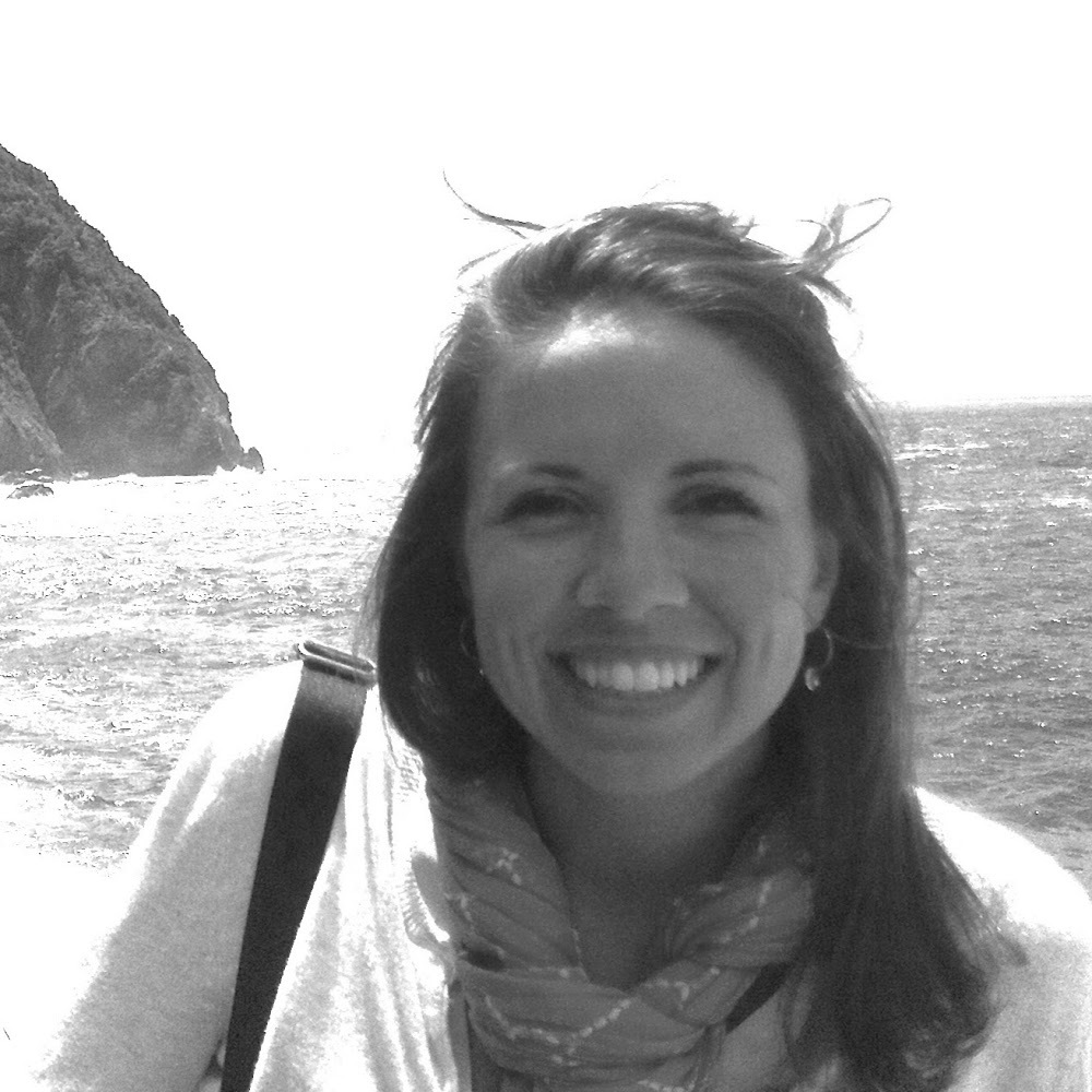 Meet your Posher, Audry