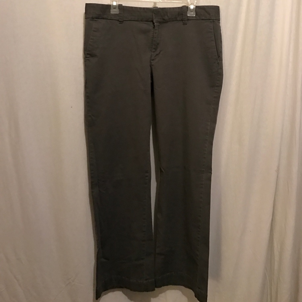 🆕🆕🆕Dress pants