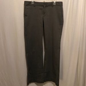 🆕🆕🆕Dress pants