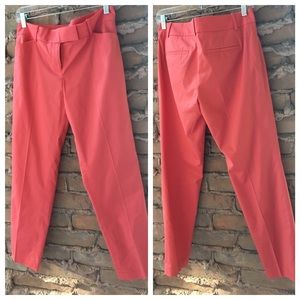 Loft Marisa Pants