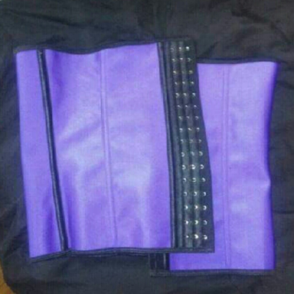 BRAND NEW Waist Trainer