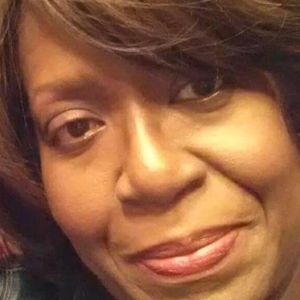 Meet your Posher, Dovey