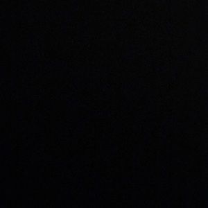 Meet your Posher, Ella