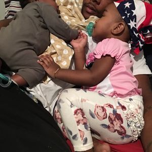 Meet your Posher, Isaiah