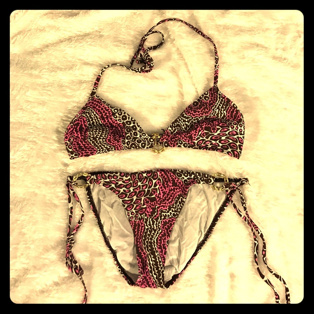 Trina Turk bikini