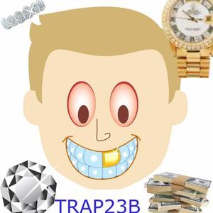 Meet your Posher, Dexter