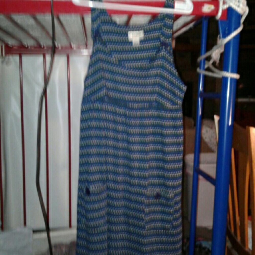 Hearted top
