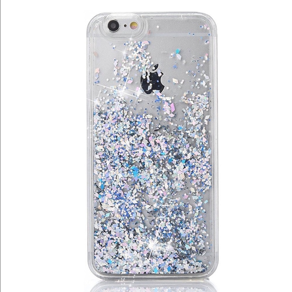 iPhone 7 phone case