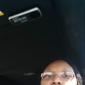 Meet your Posher, Travis