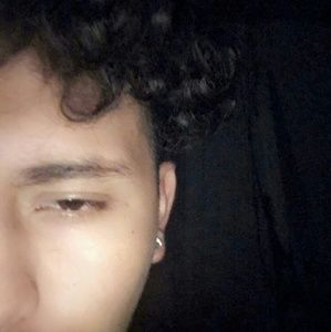 Meet your Posher, Jösê