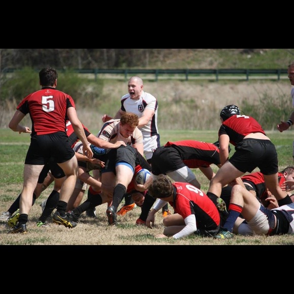 Meet your Posher, Ryan - Picture 3 of 3