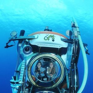 Meet your Posher, Nikki