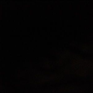 Meet your Posher, Tai