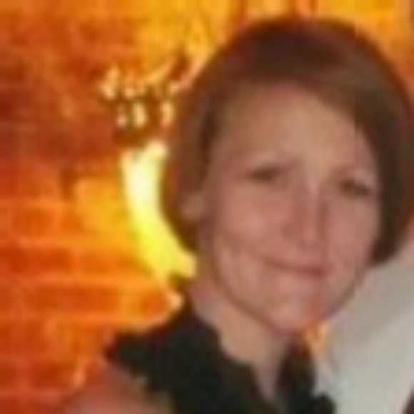 Meet your Posher, Susan - Picture 1 of 1