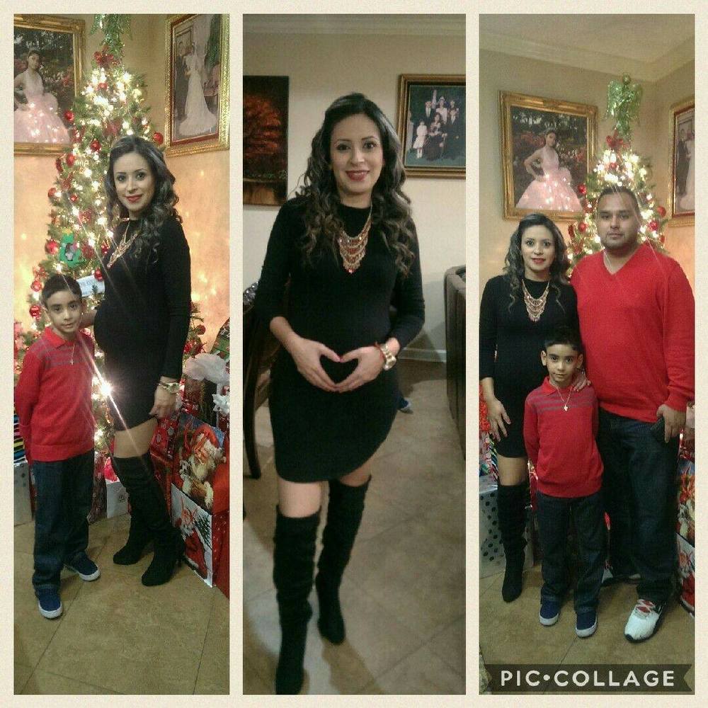 Meet your Posher, Nelly