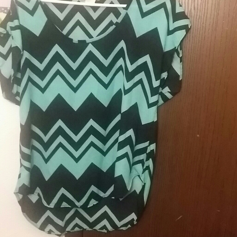 Shirt - Picture 2 of 2