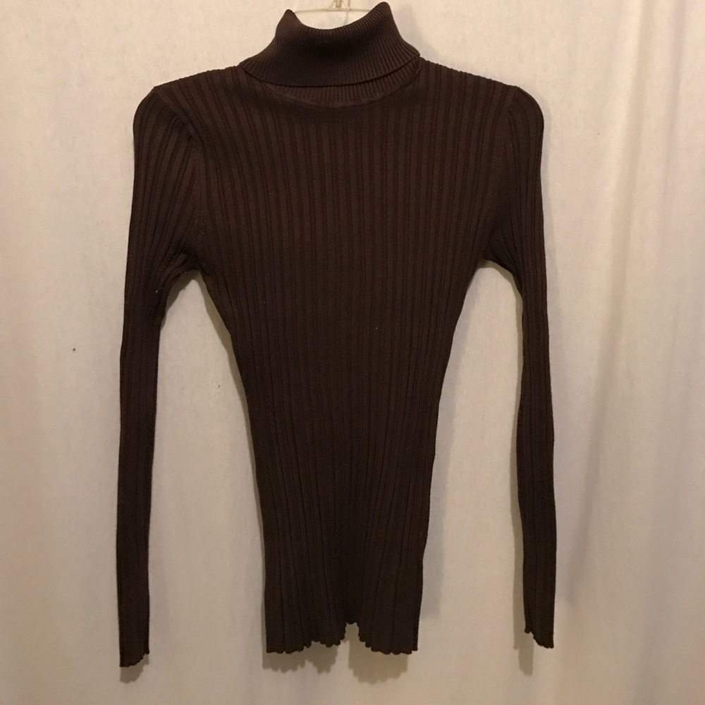🆕🆕🆕Knit top