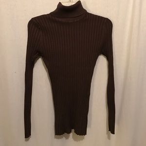 🆕🆕🆕Knit top