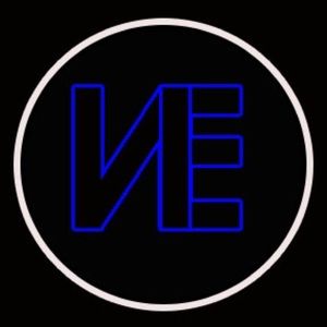 Meet your Posher, Colin