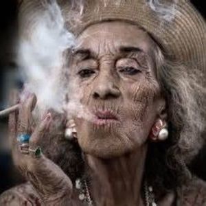 Meet your Posher, Prak