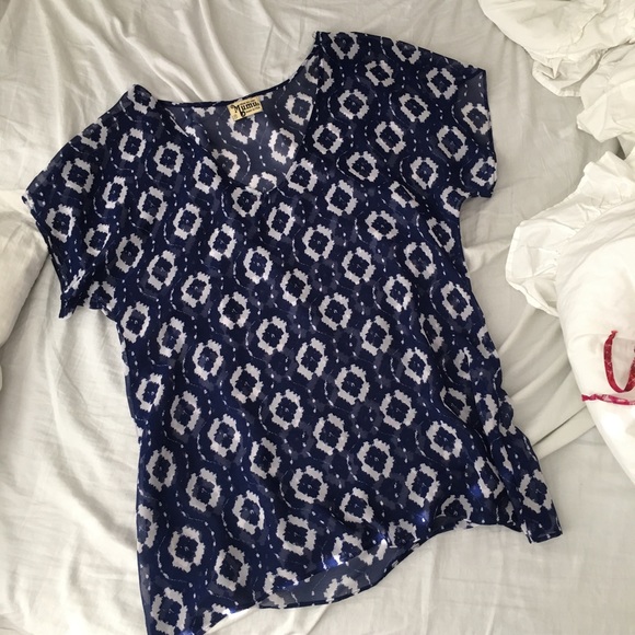 Show Me Your Mumu RARE Moose Tracks Original Mu - Picture 2 of 2