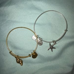 ALEX AND ANI BUNDLE
