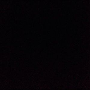 Meet your Posher, Brooklyn