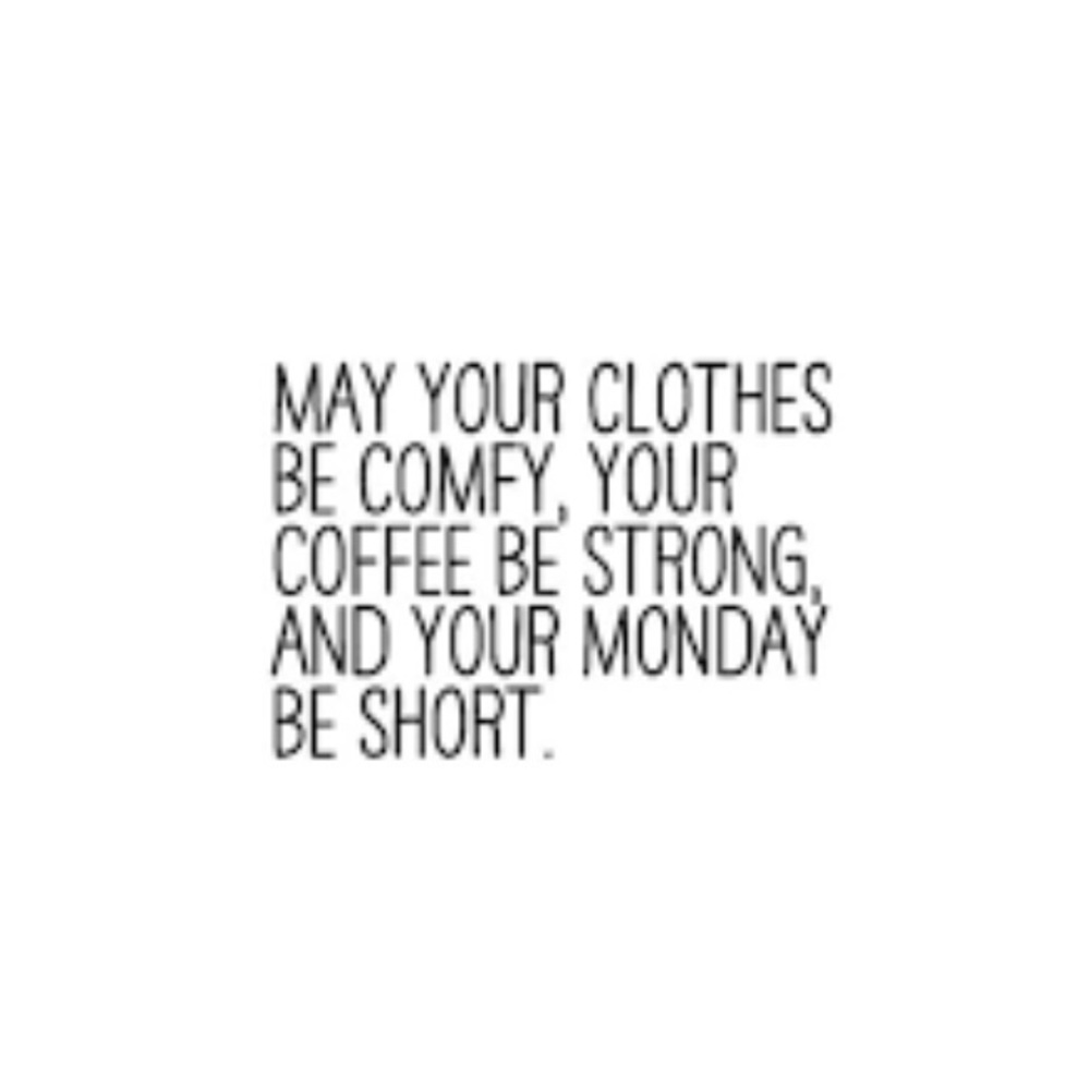 Have a great day!