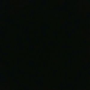 Meet your Posher, Meri