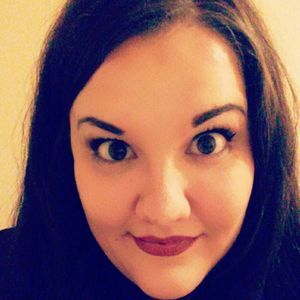 Meet your Posher, Molly