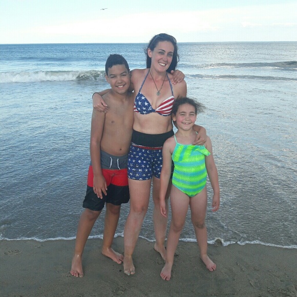 Meet your Posher, Samantha - Picture 2 of 7