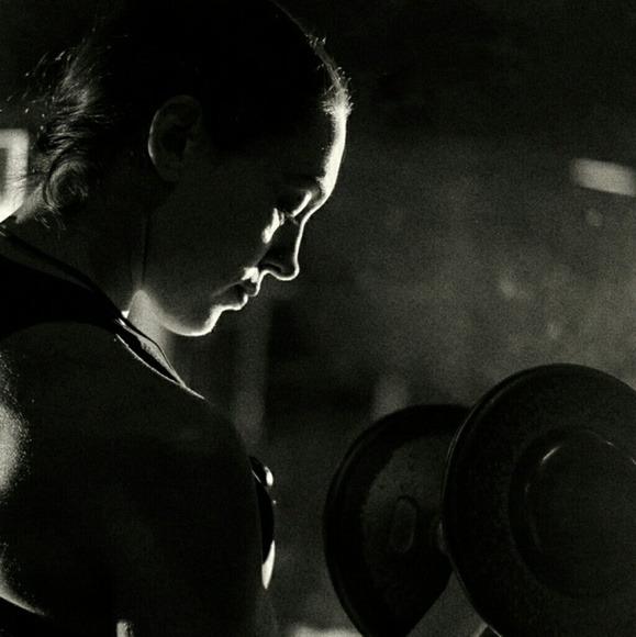 Meet your Posher, Samantha - Picture 3 of 7