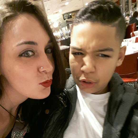 Meet your Posher, Samantha - Picture 4 of 7