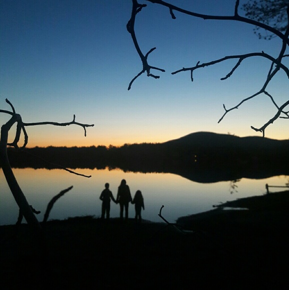 Meet your Posher, Samantha - Picture 5 of 7