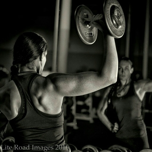 Meet your Posher, Samantha - Picture 6 of 7