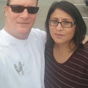 Meet your Posher, Bertha