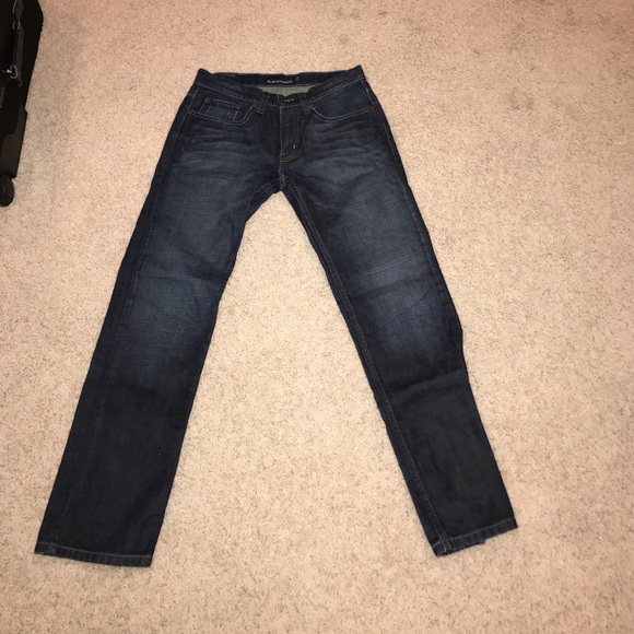 RSQ jeans - Picture 1 of 3