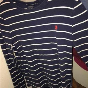 Polo Ralph Lauren sports