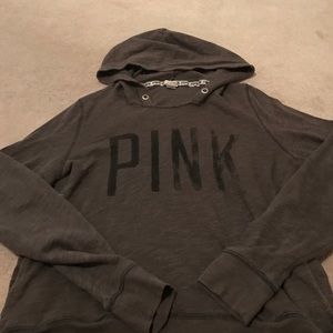 Victoria's Secret Sweater