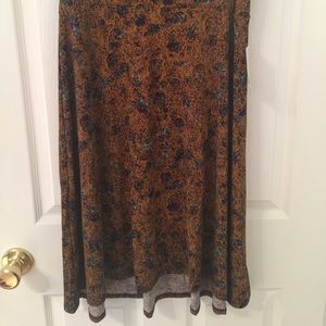 LuLaRoe Azure ‼️