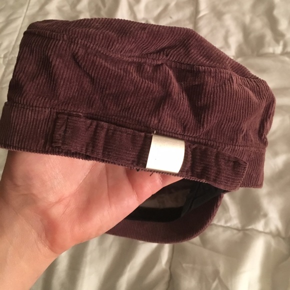 Hat - Picture 2 of 3