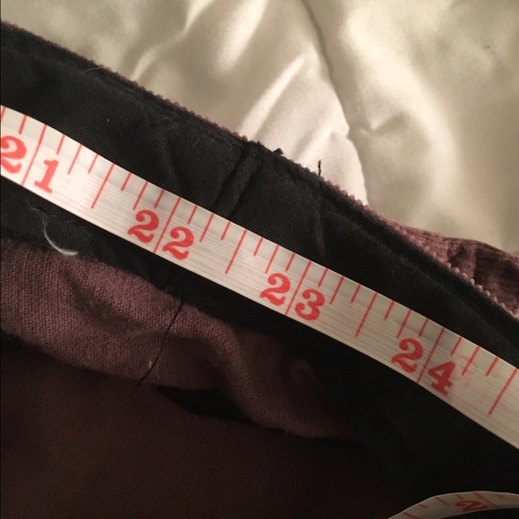 Hat - Picture 3 of 3