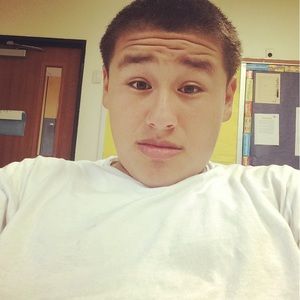 Meet your Posher, Pedro