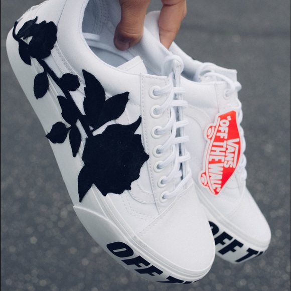 Old Platform True Gray Skool Plattform Shop Https Vans adzqdxP Old Platform True Gray Skool Plattform Shop Https Vans adzqdxP
