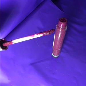 Lips and Face Bundle